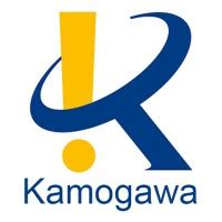 laguna philipines|kamogawa laguna philippines inc.